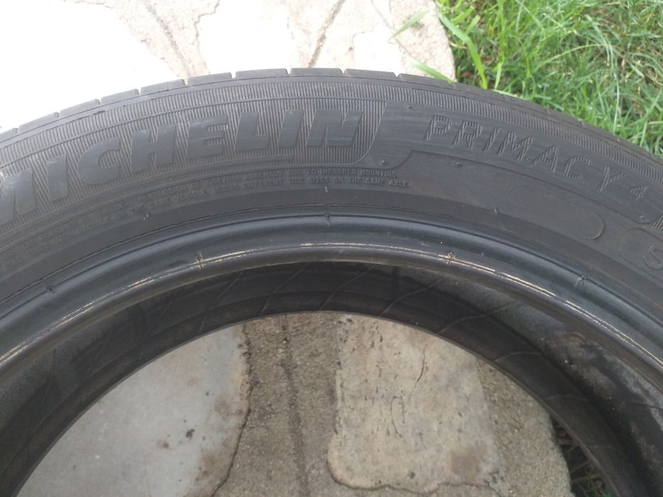 Гума 1 брой 205/50/17