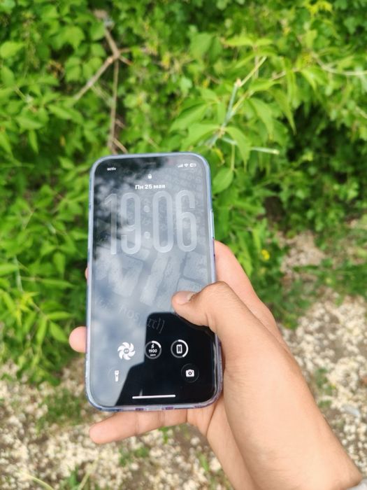Iphone 12 pro 128 gb
