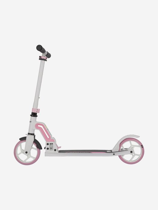 Продам самокат Reaction