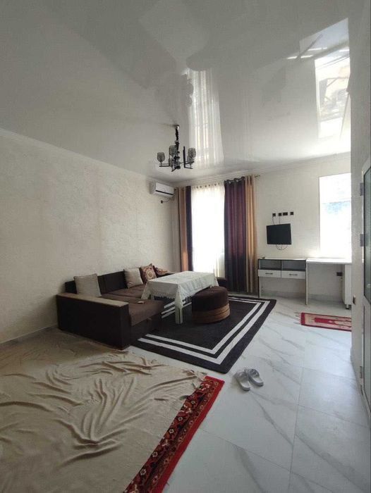 Юнусобод 4кв 1/2/9 Сотилади