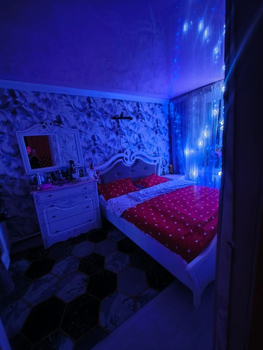 Продам дом посёлок северо западный