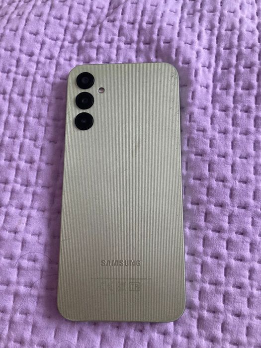 Galaxy A14 Сатылады