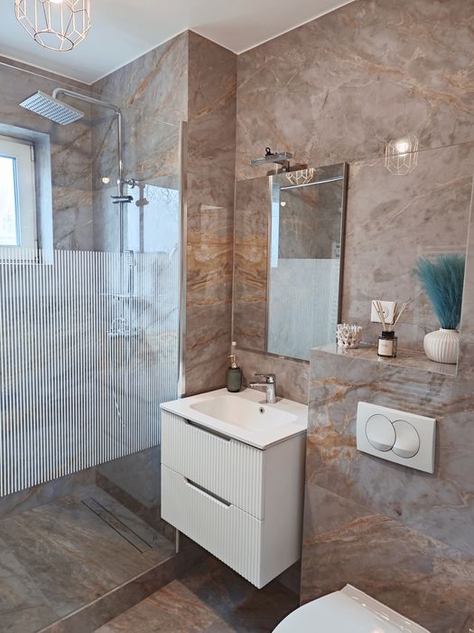 Apartament de vanzare