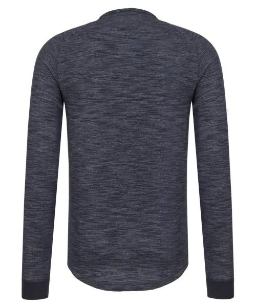 Tommy Hilfiger Grey Sweatshirt XL