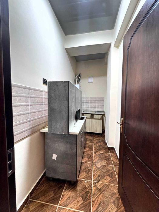 Сдается/ площадь 205 м2/ 5 комнат/ учебный /Стоматология/ Офис/ 12 у.е