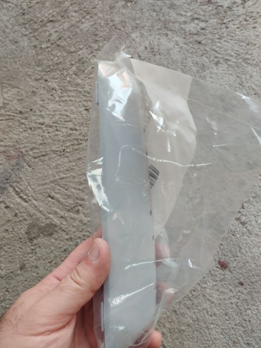 Electrolux/AEG paleta tambur mașină spălat haine