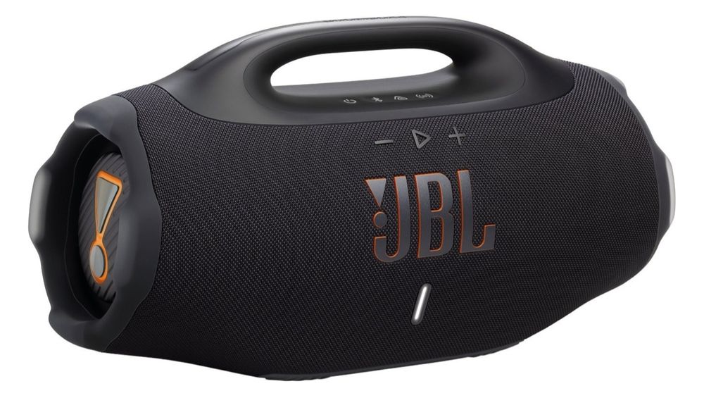 Ремонт сабвуфер Алматы