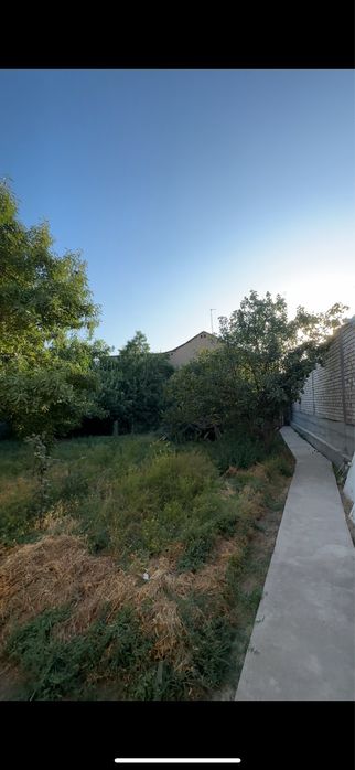 Уй сотилади 5,5 сотых срочно нарх келишилади Тошкент вилояти бука