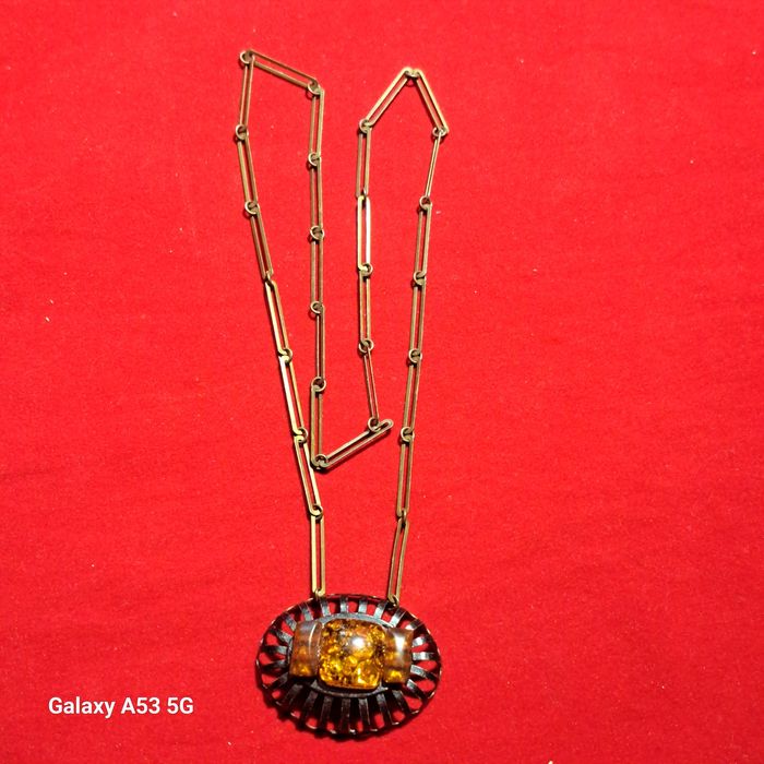 Бусы, браслеты. БУСЫ. СССР.