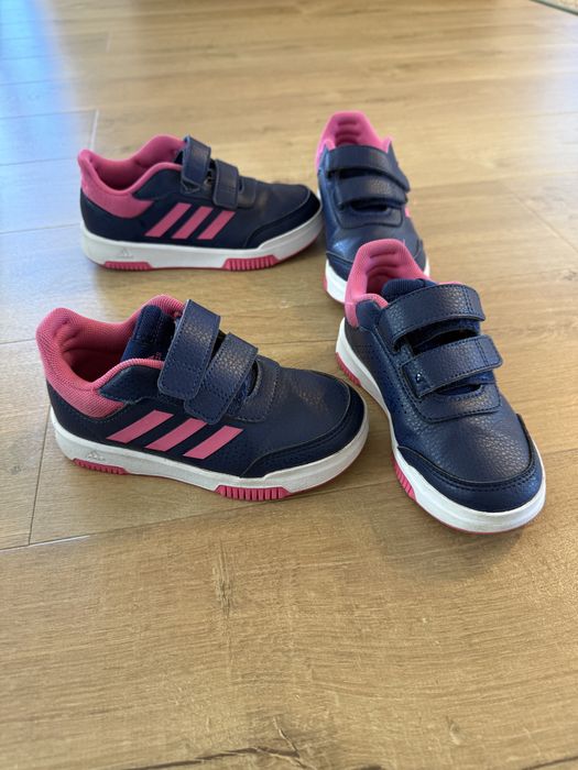 Vand adidasi copii