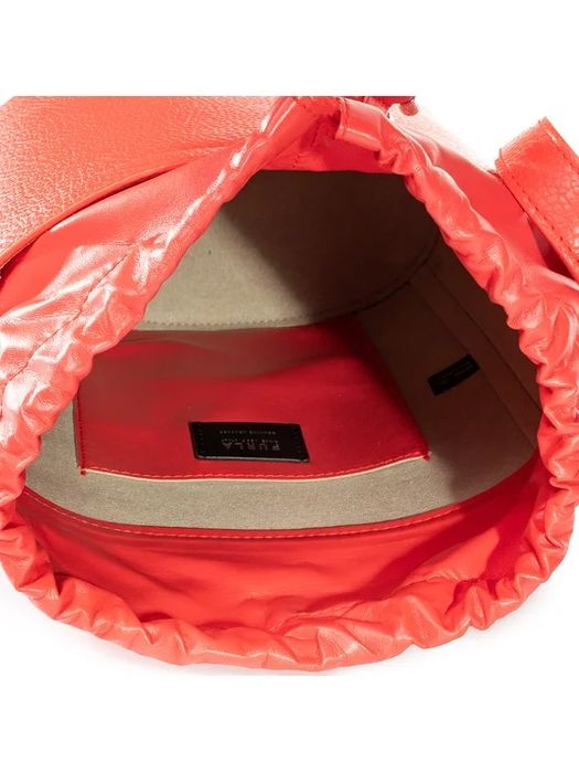 Furla оригинална дамска чанта