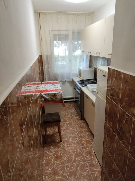 Apartament 2camere
