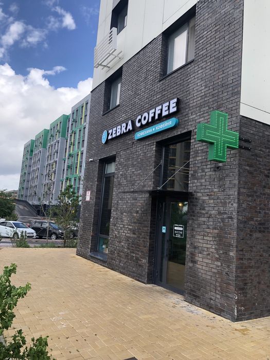 Квартира посуточно