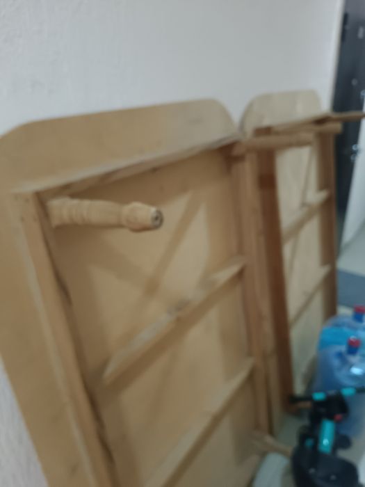 Жер стол сатылады