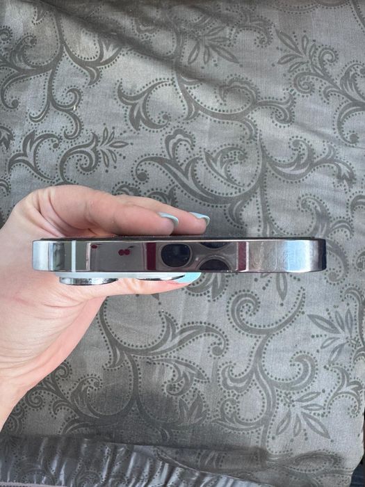 iPhone 14 pro max 256 E sim