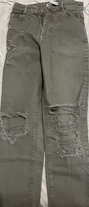 Вещи пакет, размеры s, m