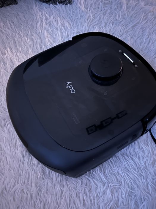 Vand aspirator Eufy E28