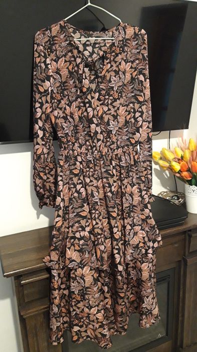 Rochie ocazie deosebita