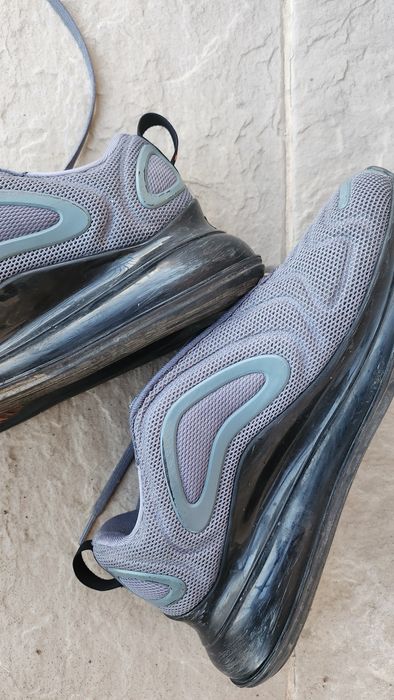 Nike Air Max 720