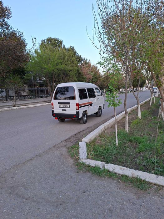 Дамас сотилади тез ва арзон нархда