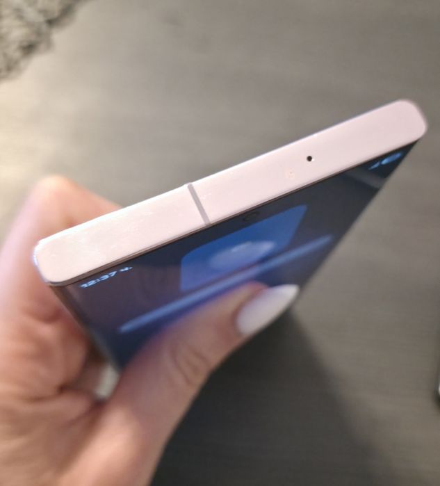 Samsung Galaxy S23 Ultra