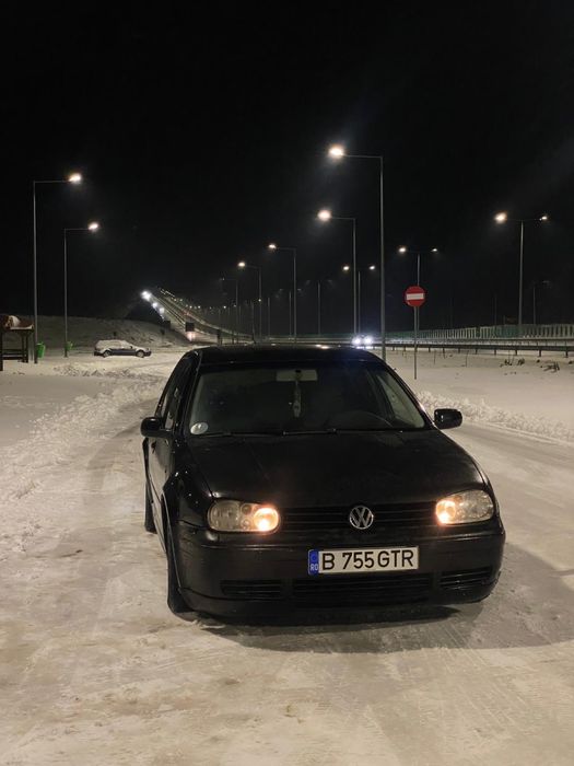 Fac schimburi cu e46 sau vând