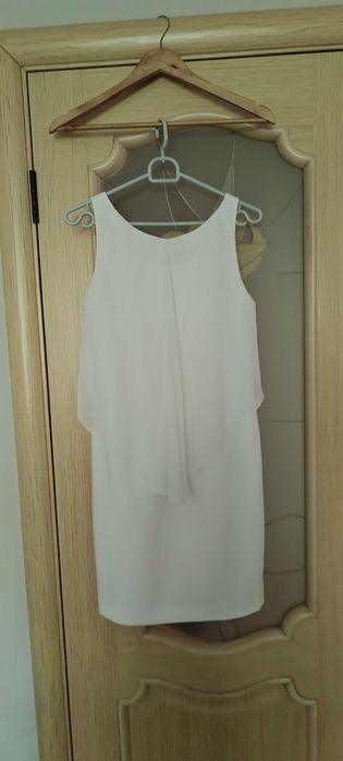 Платья, размер 42-44