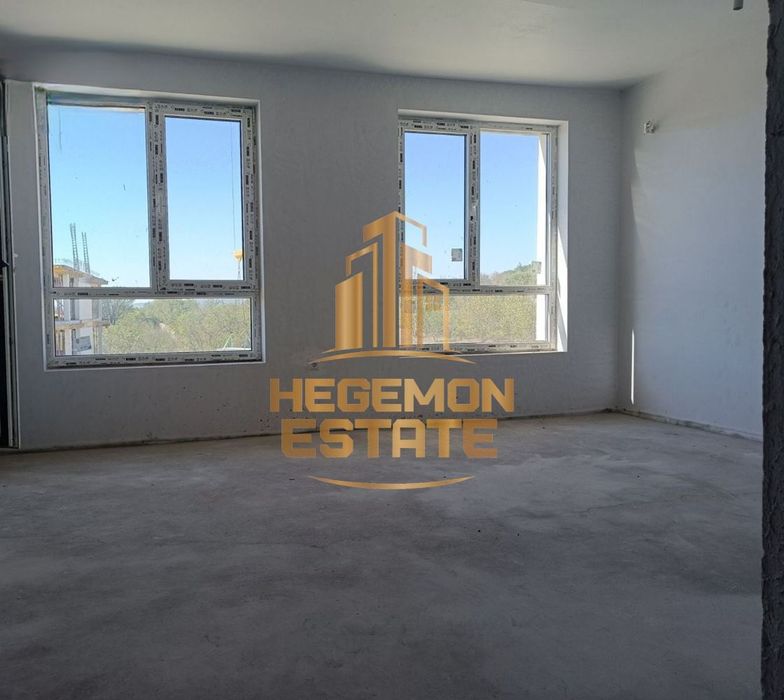 Продава се Двустаен апартамент в Варна, Кайсиева градина - 67 кв.м за 906 €/кв.м - Снимка #3