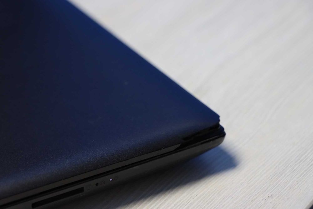 Lenovo IdeaPad 330-15IGM | 4GB RAM | 500GB HDD | Win10