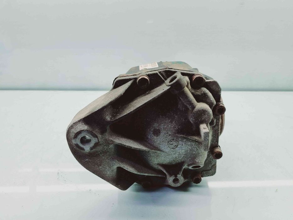 Grup diferential spate Bmw 3 (F30) [Fabr 2012-2017] 7599475 | 3,23 2.0