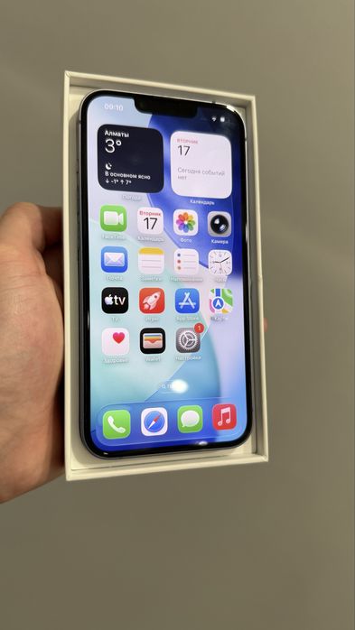 Iphone 14 90% Айфон 14