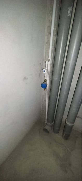 Konechka tomondan 1xonalik kvartira sotiladi №36