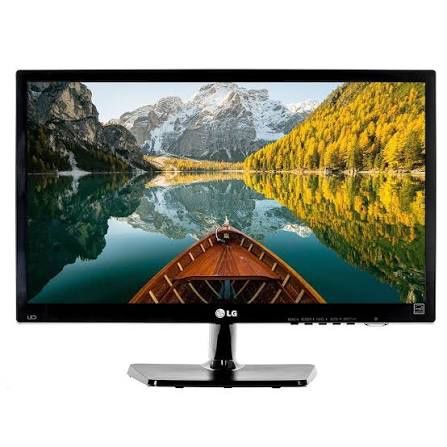 Мониторы Lg 22 Full HD  распродажа