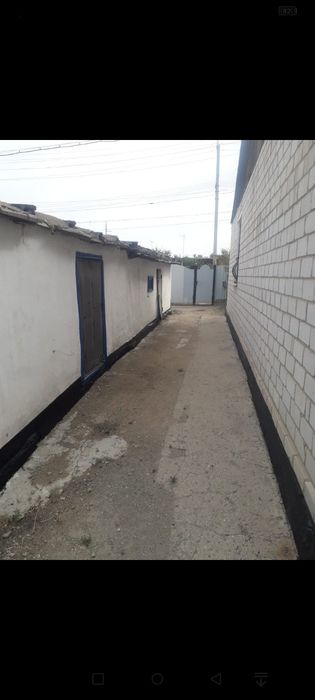 Продам  коттедж 5 комнат