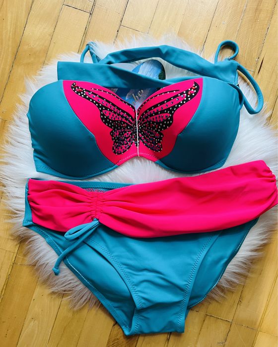 Costume de baie dama M-3XL / 38-46