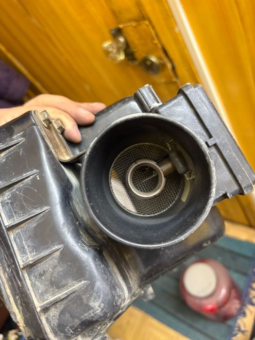 Продам валюметр Мазда 626 1.8