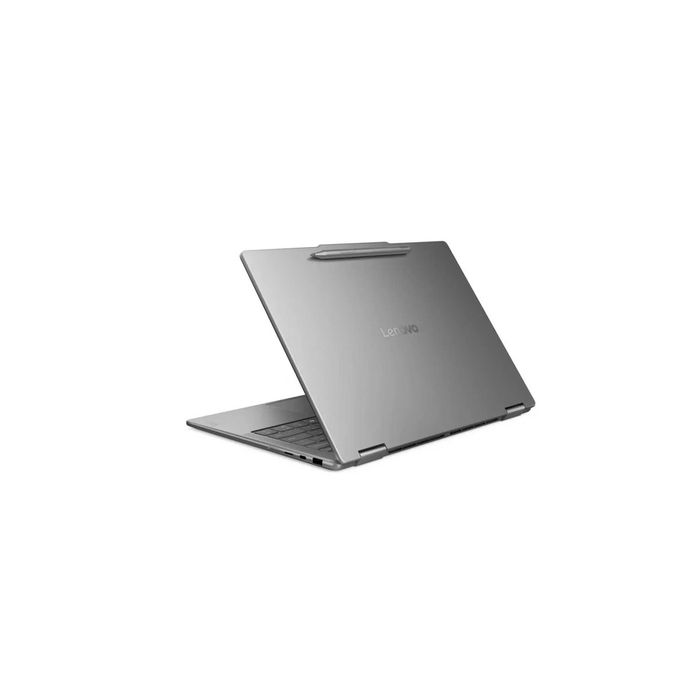 - Ноутбук Lenovo Yoga 7 Ultra 7 256V 16GB 512GB OLED