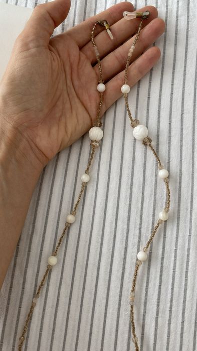 Маркови очила