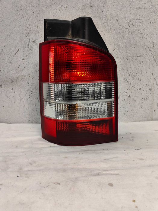 Оригинален стоп Vw T5 Transporter