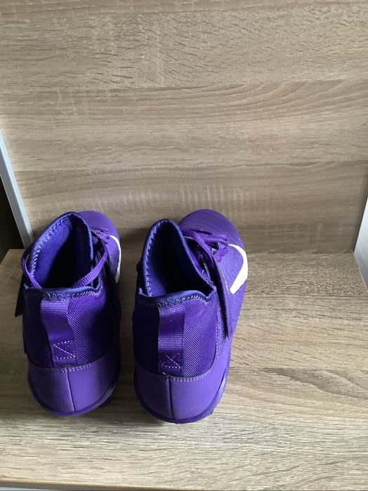 NIKE , нови оригинални бутонки