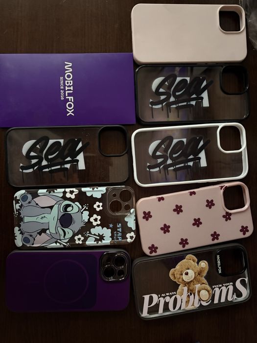 iphone 14.