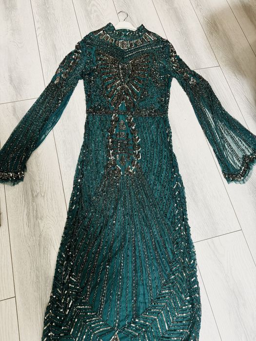 Rochie deosebita de seara