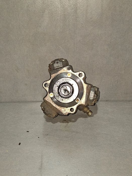 Pompa inalta presiune 0445010092 Opel Corsa 2004 1.3 CDTI MT (70 hp)