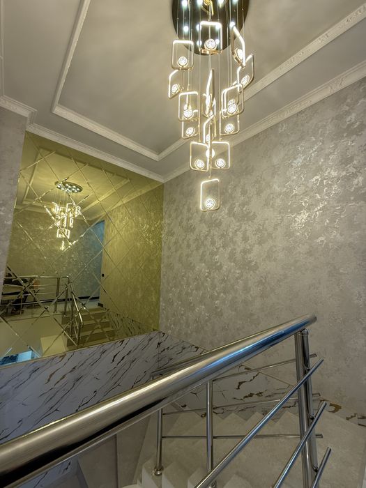 Аренда кабинета на алайском для косметолов или другое