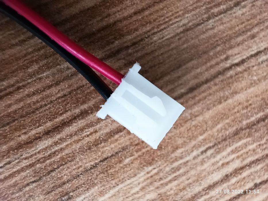 Корпусый куллер* для ПК* для кейс* ventilyator*parrak*inkubatorga