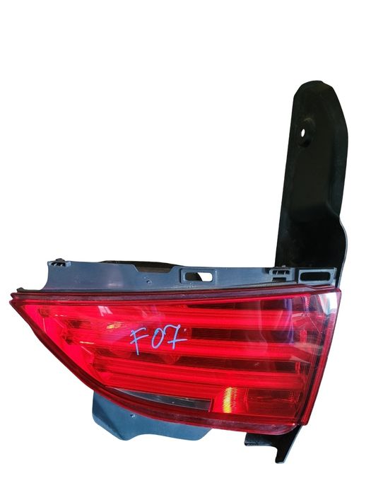 Stop Haion Dreapta Led Bmw Seria 5 Gt F07