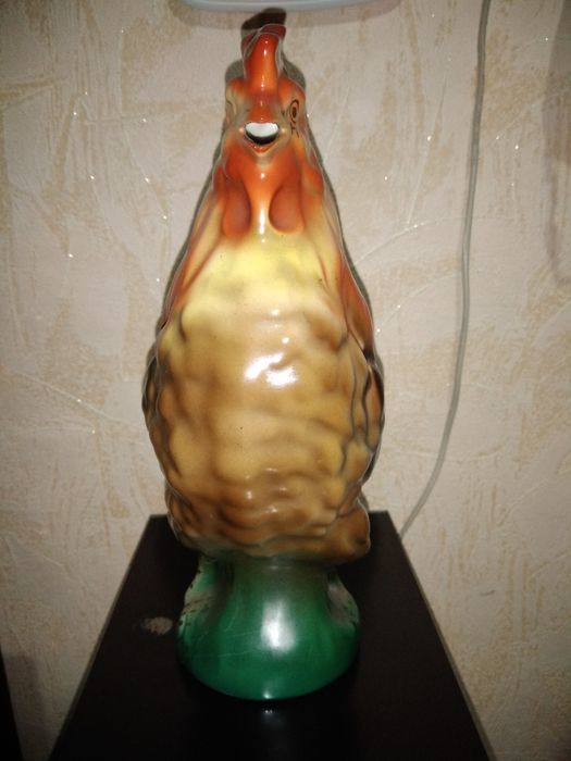 Продам Графин