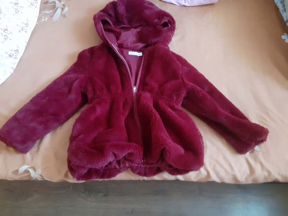 Hainute fetita 86-92,104
