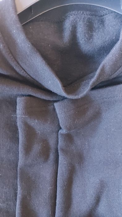 много плътен дамски сет лот екип комплект анцунг Л