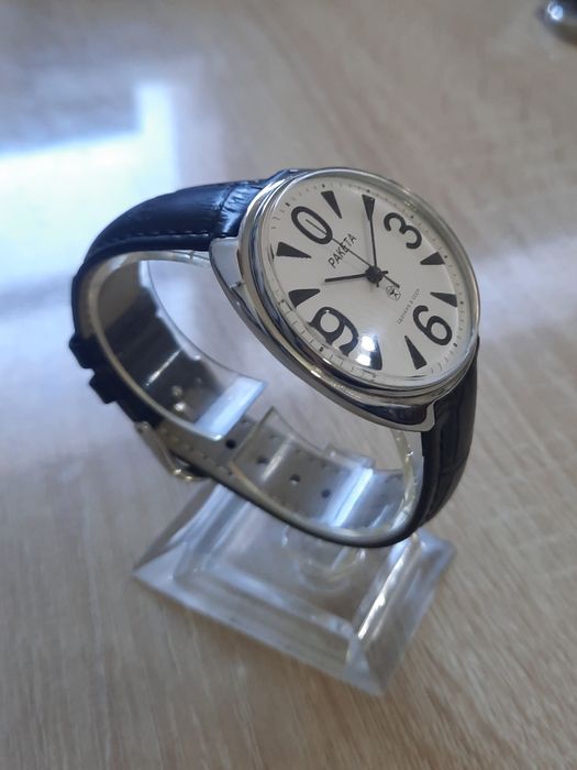 Ракета - Big Zero